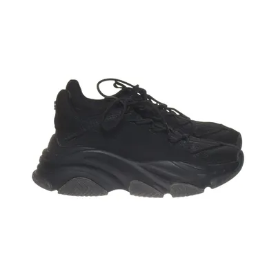 Baskets (Portable) de Steve Madden Polyuréthane