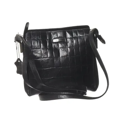 Sac à bandoulière (Noir) de Maldi