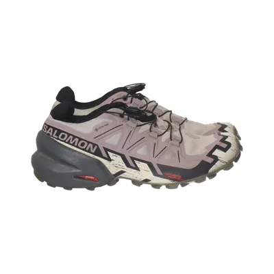 Hiking shoes (Speedcross) from Salomon