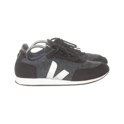 Sneakers (Grå) fra Veja Polyester