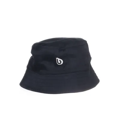 Buckethatt (Blå) från Neutral Bomull