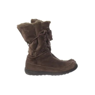 Stövlar (Brun) från Camper