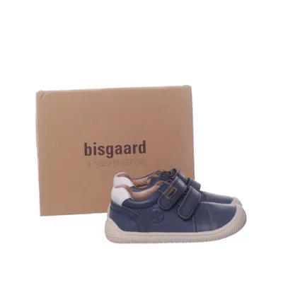 Sneakers (Blauw) van Bisgaard