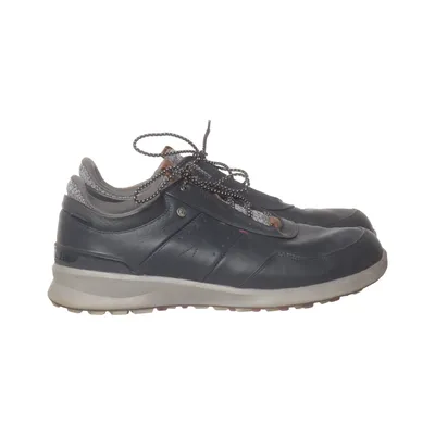 Golfschoenen (50043K) van Footjoy