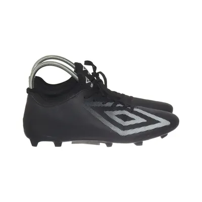 Football shoes (Velocity 1.0 Fg) from Umbro
