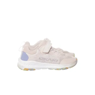 Gymnastic shoes (Pink) from Okaki