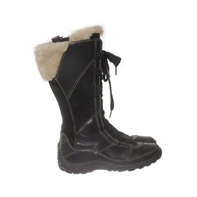 Stövlar (PREVOZ BLACK) från Merrell