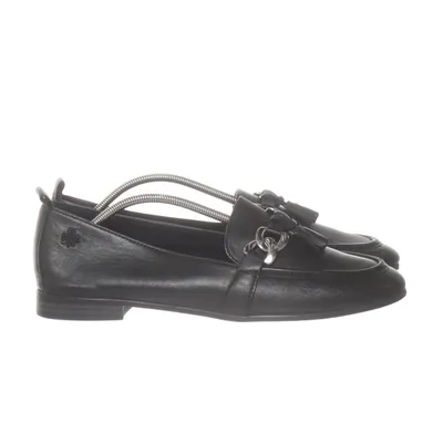 Loafers (Svart) från Marco Tozzi Skinn