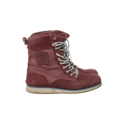 Kängor (WOMEN'S REGIMENT) från Etnies