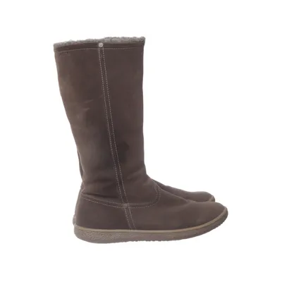 Bottes (Marron) de Ecco