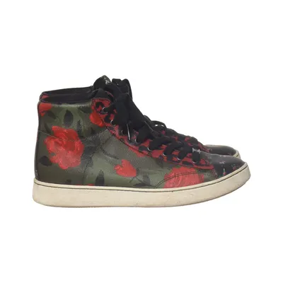 Sneaker (Schwarz, Mehrfarbig) von Coach