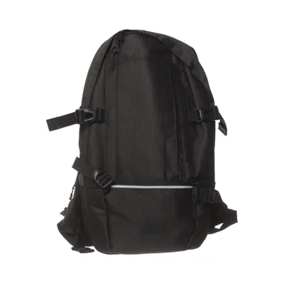 Sac à dos (Noir) de Eastpak