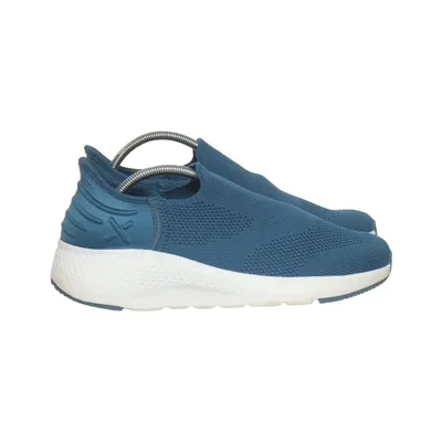 Slip-ons (Ease W) fra Exani