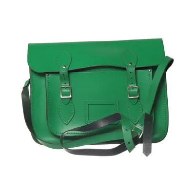 Schoudertas (Satchel) van The Cambridge Satchel Company