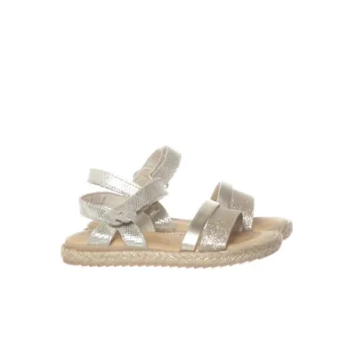 Sandaler (Brun) från Friboo