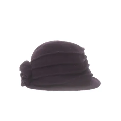 Clochehatt (Lila) Ull