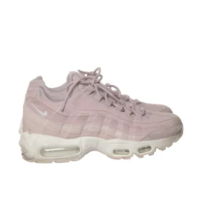 Träningsskor (Air Max 95) från Nike Air Max