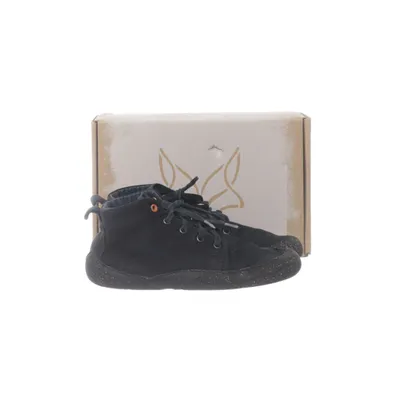 Canvas schoenen (Blauw) van Wildling