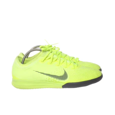 Löparskor (Gul) från Nike