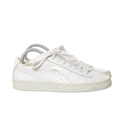 Walking shoes (White) from Puma