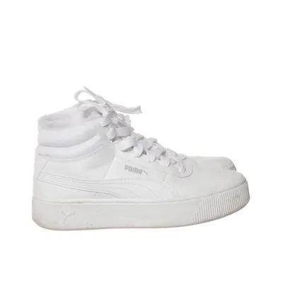 Sneakers (Wit) van Puma