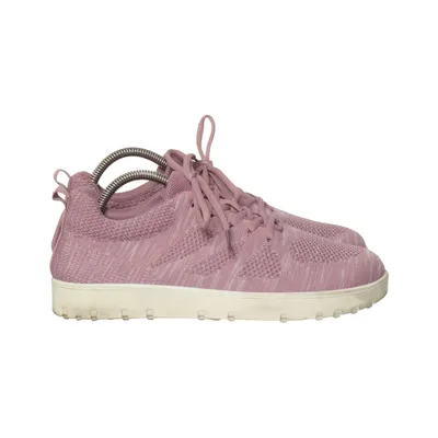 Trainingsschoenen (Roze) van Kuoma