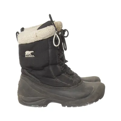 Bottes (NL1436-010) de Sorel