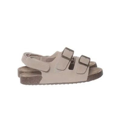 Sandaler (Beige) från Next
