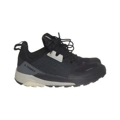 Chaussures de randonnée (Terrex Ax4) de Adidas