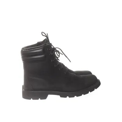 Kängor (Svart) från Timberland