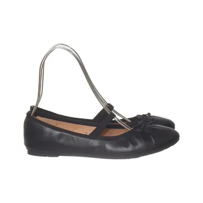 Ballerina's (Zwart) van Stephan Leer