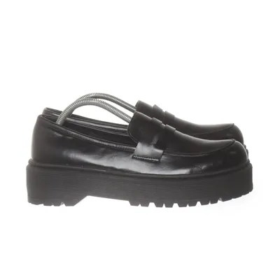 Loafers (Svart) från Vox