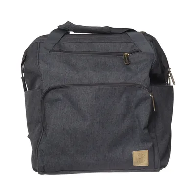 Backpack (Gray) from Lässig