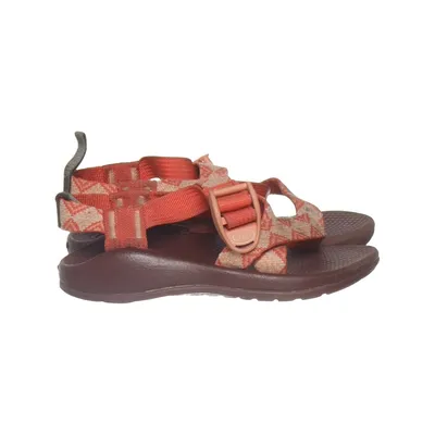 Sandaler (Brun, Orange, Beige) fra Chaco