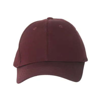 Honkbalpet (State Baseball Ex-Band) van Statewear Katoen, Elastaan, Polyester
