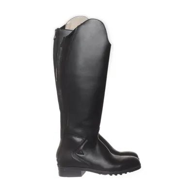 Bottes d'équitation (Noir) de Mountain Horse