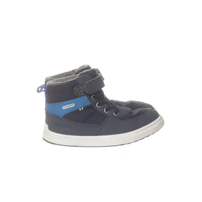 Sneakers (LUCAS WARM WP 1V) van Viking