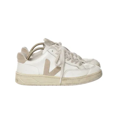 Sneakers (Hvid) fra Veja