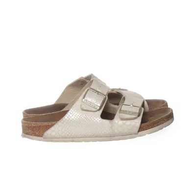 Slip-ins (Beige) från Birkenstock