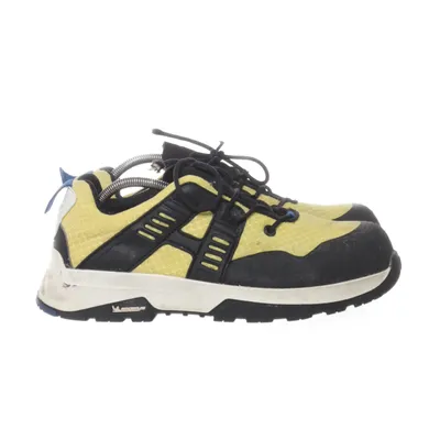 Wandelschoenen (Geel, Meerkleurig) van Arbesko