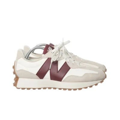 Sneakers (Beige, Meerkleurig) van New Balance