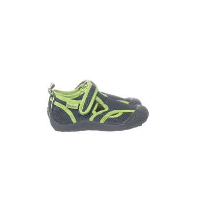 Waterschoenen (Blauw, Groen) van Playshoes