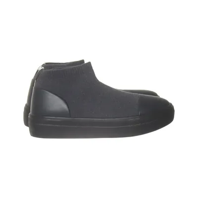 Bottines (Gris, Noir) de Scholl