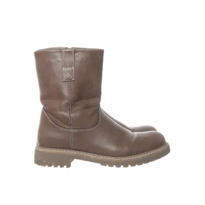 Bottines (Marron) de Landrover