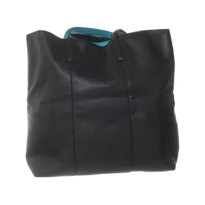 Handbag (Black) from JustFab