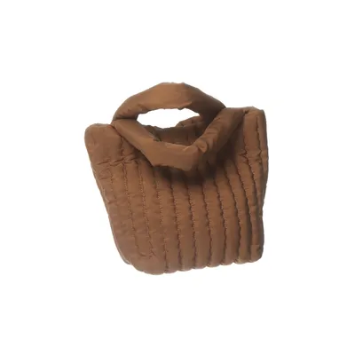 Handväska (Brun) från Zara