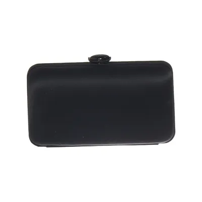 Sac pochette (Noir) de Ceannis