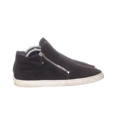 Chaussures de marche (Noir, Blanc) de Adrienne Vittadini