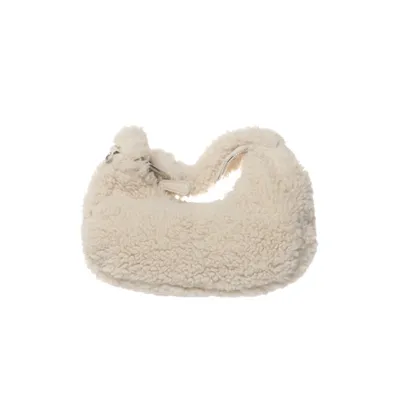 Handväska (Vit) från Primark