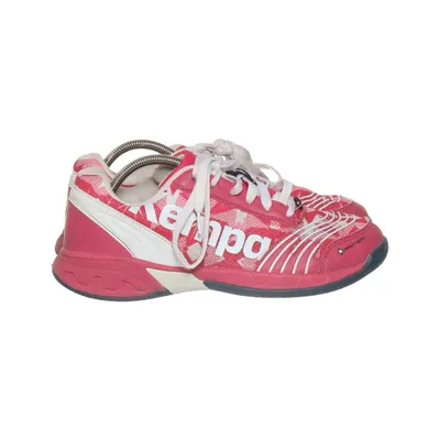 Baskets (Rose, Blanc, Multicolore) de Kempa